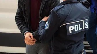 26 çocuğun zehirlendiği iddiasına gözaltı