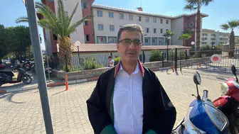 Büşra Cin'in ölümüne ilişkin davada sanığa beraat kararı