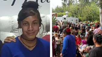 Osmaniye'de 6 aylık hamile kadın evinde hayatını kaybetti : Eşi tutuklandı