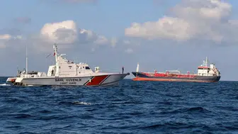 Kayıp 10 mürettebatın isimleri belli oldu