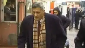 Kaşif Kozinoğlu'nun ölümünde ihmaller zinciri ortaya çıktı