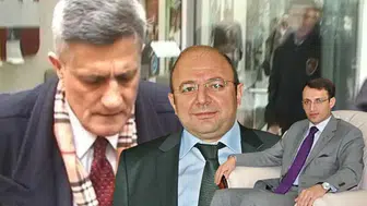 Kozinoğlu soruşturmasında eski savcıların çelişkili ifadeleri gündemde