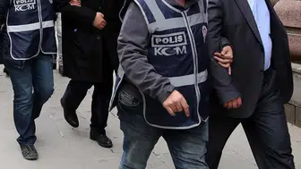 Bursa İnegöl'de dolandırıcılık operasyonu : 2 tutuklama