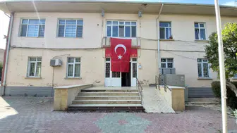 Eskişehir'deki 'kıza laf atma' kavgasında 3 şüpheli tutuklandı