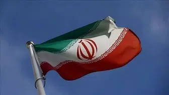 İran, Pakistan'da 21 kişinin öldüğü bomba saldırısını kınadı