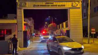 Mardin merkezli 3 ilde yasa dışı bahis operasyonu