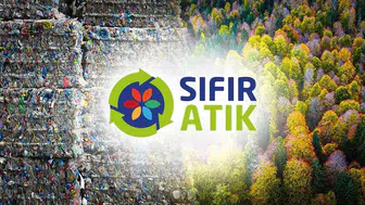 Sıfır Atık Vakfı Başkanı Samed Ağırbaş'tan Muğla Valisi İdris Akbıyık'a ziyaret