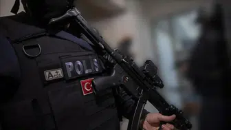 Yasa dışı bahis operasyonu