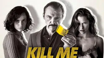 Öldürmenin 3 Yolu filminin konusu nedir, oyuncuları kimler? Film ne zaman, nerede çekildi?