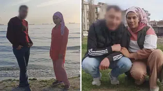 Yonca Kölge cinayetinde yeni gelişme