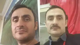 Boğulma tehlikesi geçiren öğretmen İbrahim Çakmak 8 gün sonra hayatını kaybetti