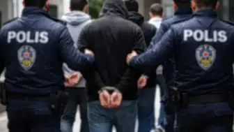 Sosyal medyada çete propagandasına operasyon