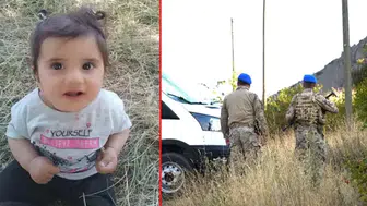 Anne 'satıldı' dedi, baba reddetti