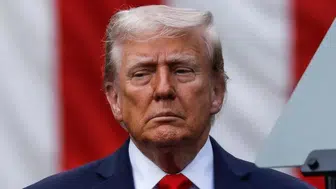Trump : İran bir anlaşma yapmayı çok istiyor
