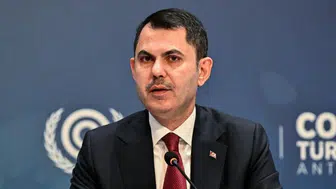 'Artık sadece aksiyon almak zorundayız'