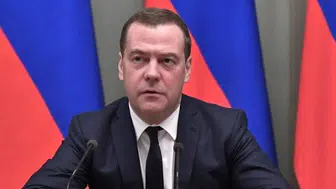 Rusya'dan NATO ve Ukrayna'ya gözdağı