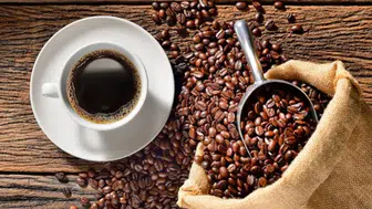 İstanbul Coffee Festival sona erdi
