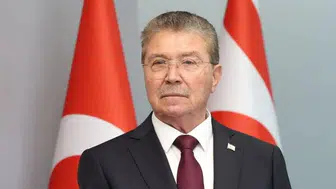 Girne'deki gemi faciasında kayıp 20 kişiden birinin cenazesine ulaşıldı
