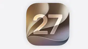 iOS 27 ne zaman çıkacak, hangi modellere gelecek ve özellikleri neler?