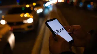 Uber'den işten çıkarma kararı : Çalışan sayısı yüzde 10 azaltılacak