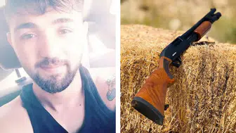 Mehmet Bulut'un ölümünde yeni gelişme