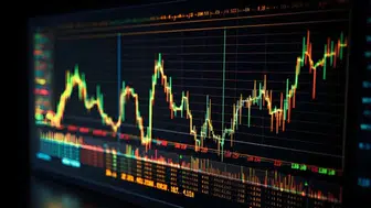 En çok kazandıran yüzde 6,26, kaybettiren yüzde 84,13 düştü