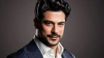 Burak Özçivit'in keşfedilme hikayesi nedir?