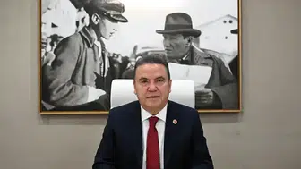 'Fuhşa aracılık' soruşturmasında 3. dalga operasyon