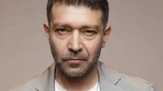 Emre Başer kimdir, kaç yaşında ve nereli? Yeni projesi belli oldu