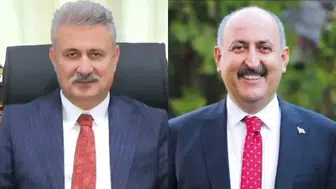 Yahşihan Belediyesi soruşturmasında karar