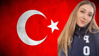 Şeyda Yılmaz davasında ilk duruşma