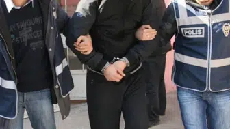 Eskişehir'de aranması bulunan 87 şahıs yakalandı