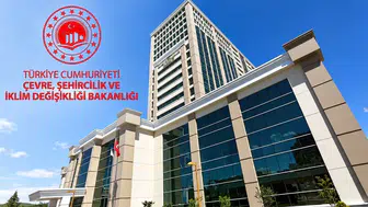Milli Emlak uzman yardımcılığı ve denetmen yardımcılığı sınav sonuçları açıklandı