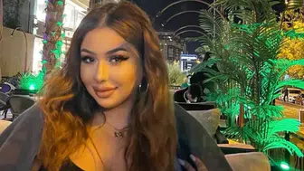 Merve Nur Yararlık cinayetinde karar: Sanığa 29 yıl hapis