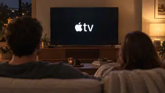 Apple TV’den Netflix’i sarsacak hamle!