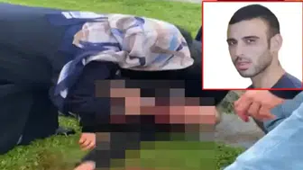 Bıçaklı cinayette aile şikayetinden vazgeçti