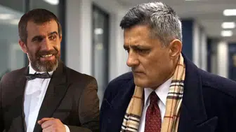 Kozinoğlu soruşturmasında yeni gelişme