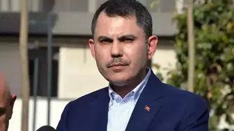DOA ile 200 milyon ambalaj toplandı