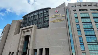 Fon soruşturmasında 19 şüpheli hakkında tutuklama talebi
