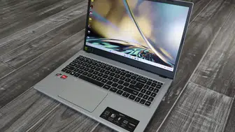 Laptoplarda beş aşamalı kalite kontrol süreci ne sağlar ?