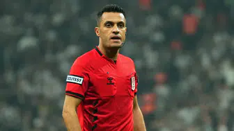 Esenler Erokspor-Kayserispor maçının hakemi Ali Yılmaz oldu