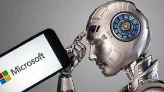 Microsoft’tan yapay zekaya sert fren!