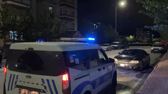 Kayseri'de yalnız yaşayan kadın evinde ölü bulundu