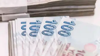 Tasfiye edilen fonlarda paranızı ne zaman alacaksınız