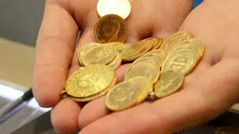 Altın fiyatları ne durumda? Gram ve çeyrek altın fiyatları nedir?