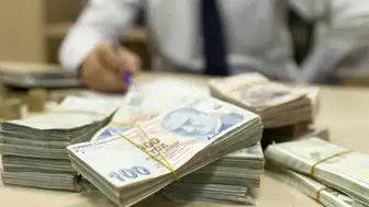 Bankacılık sektöründe kredi hacmi 28,3 trilyon liraya yükseldi