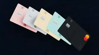 Papara Card ve tüm ödeme hizmetleri yeniden erişime açıldı
