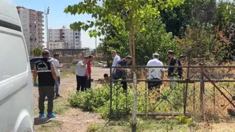 60 yaşındaki adam husumetlisi tarafından öldürüldü