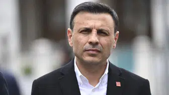 Başsavcılık, Özgür Çelik'in iddialarına ilişkin soruşturma başlattı
