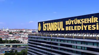 İBB davasına ilişkin ek iddianame hazırlandı
